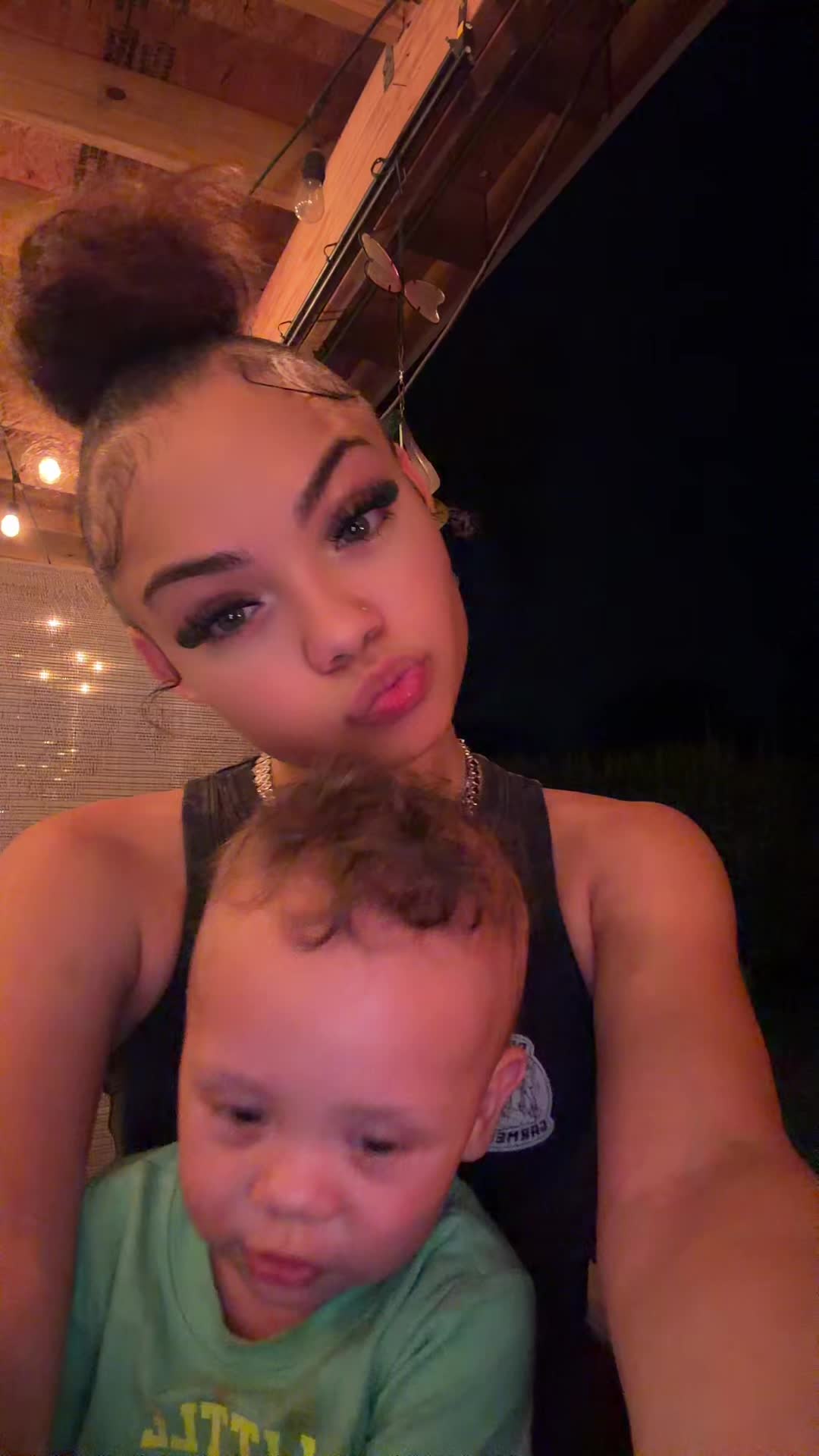 @marley