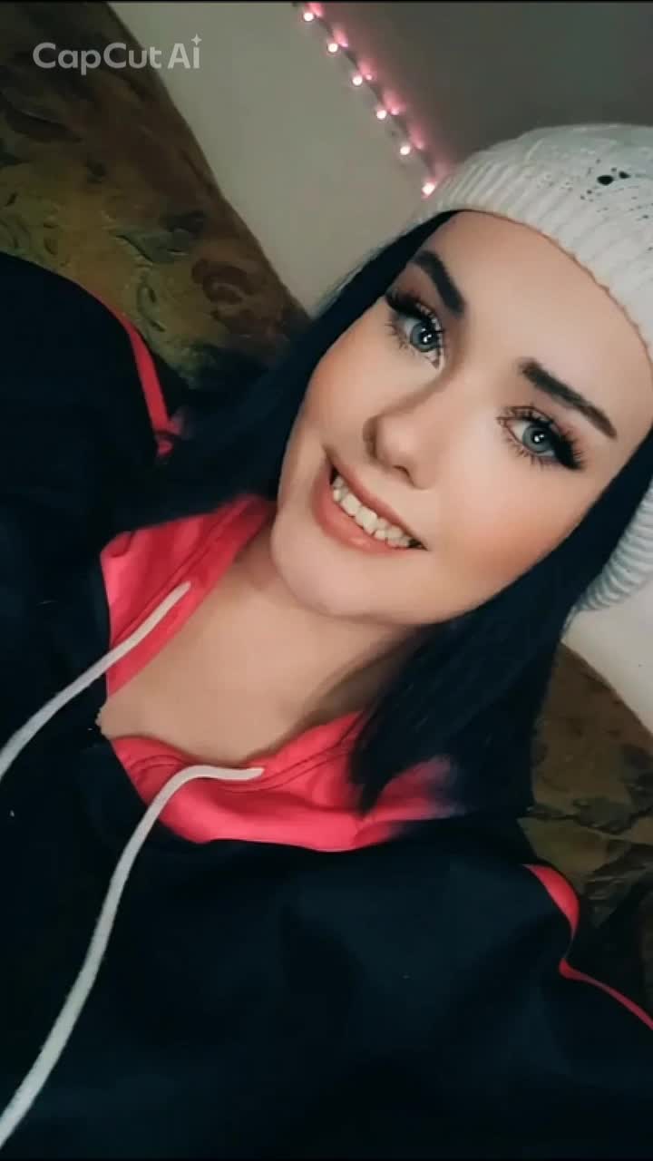 @Denise 🇨🇦