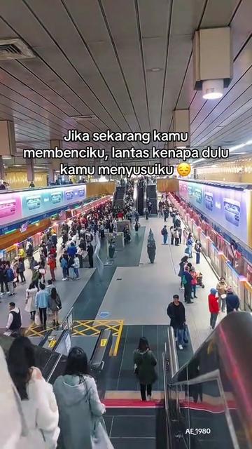 @Mas_KONGKEK