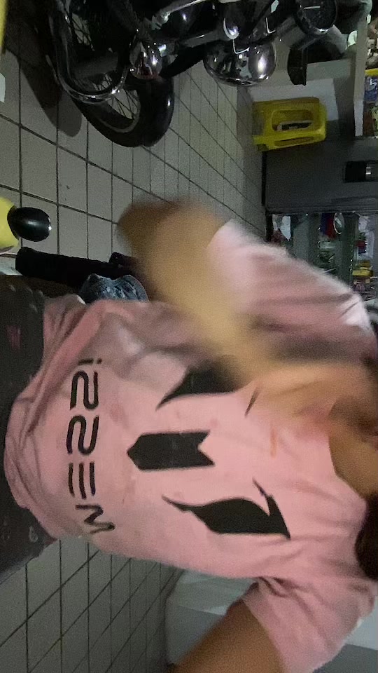 @italiareyes_0