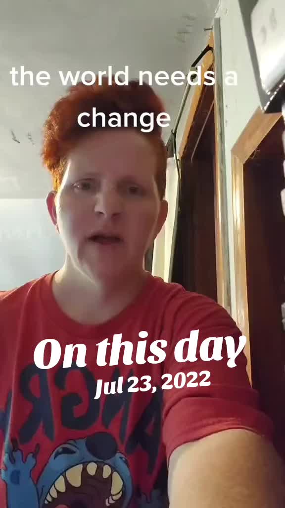 @Sarah❌️
