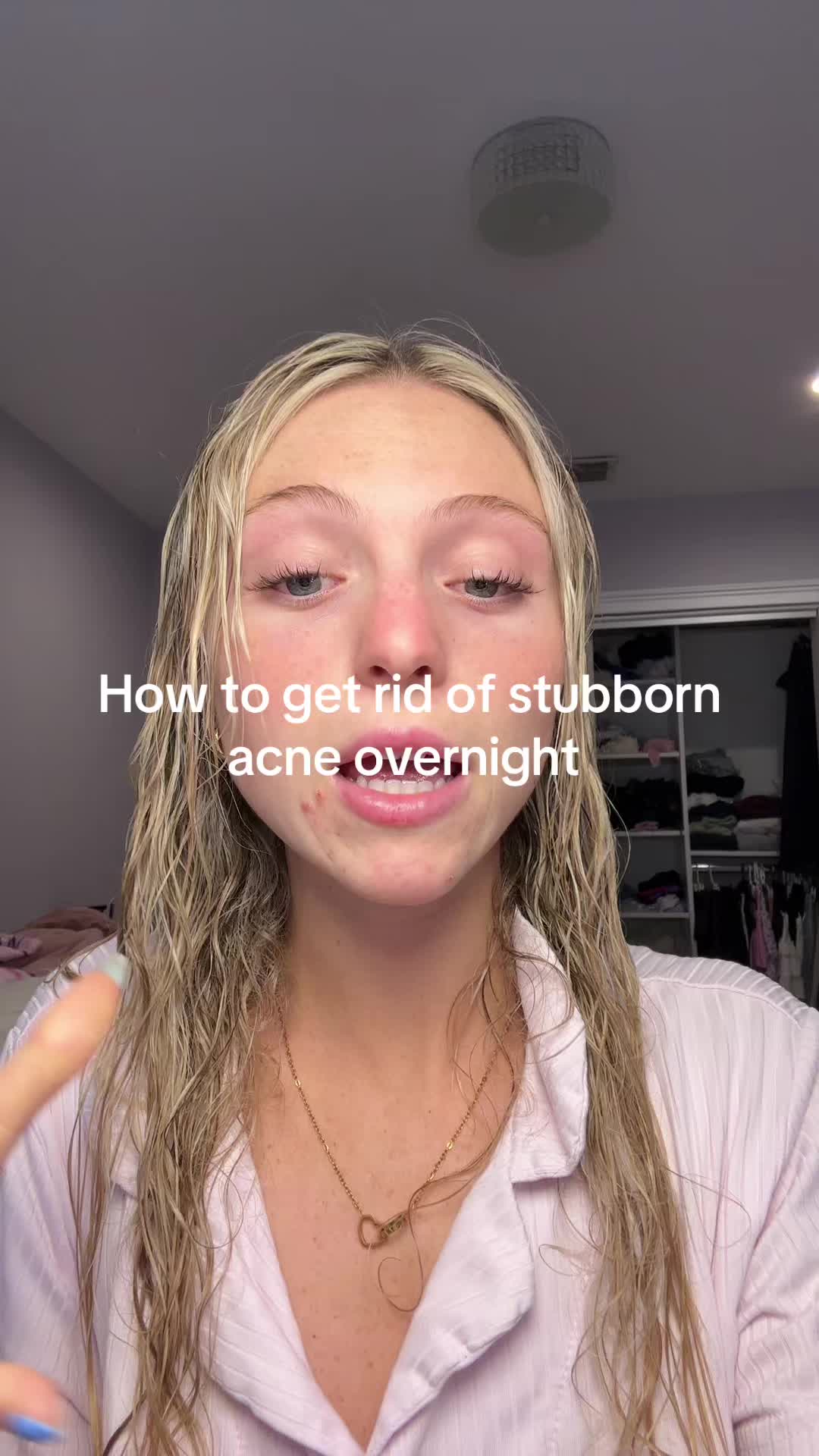 @Emily