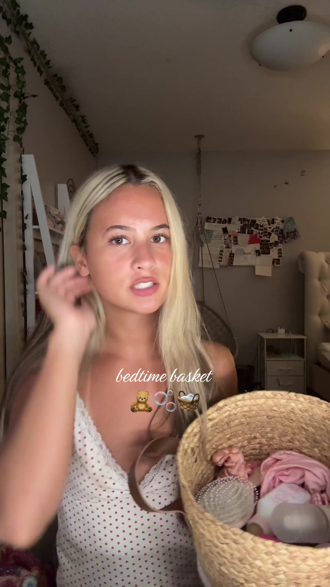 @brookiesgrwmsofficial