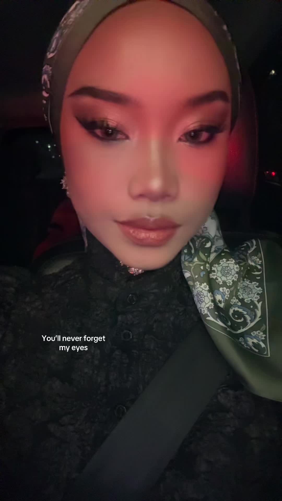 @yinaira