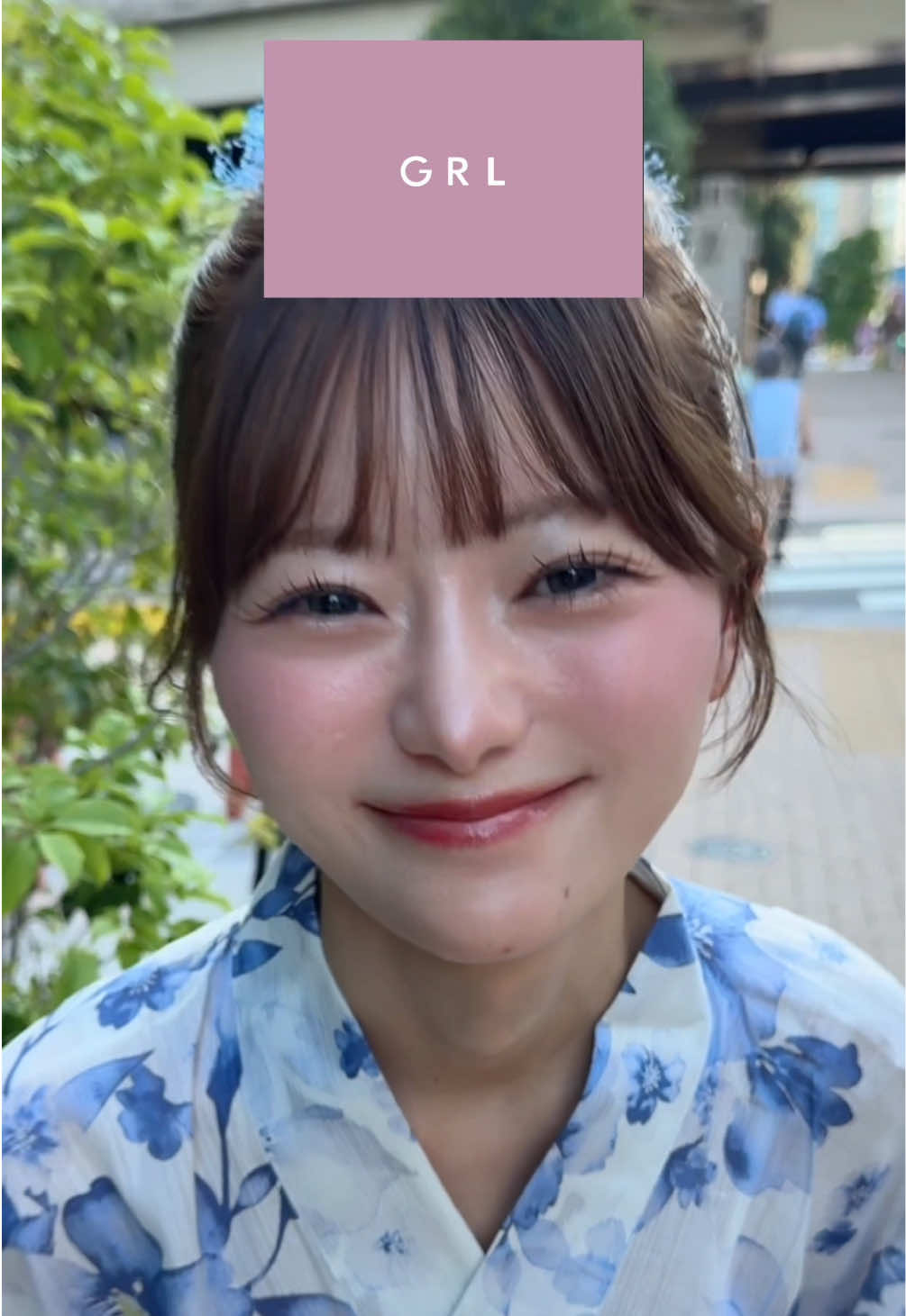 @さかもちあやか