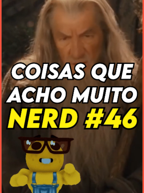 @playraymon