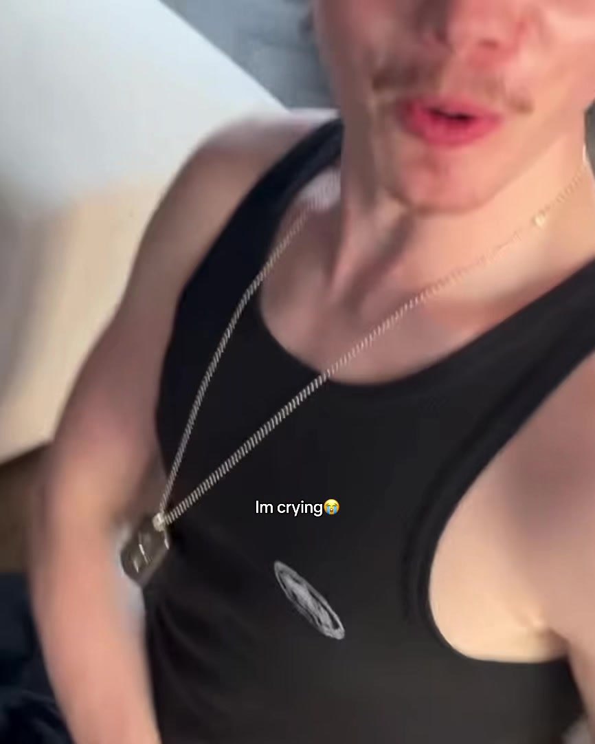 @Linda꧂