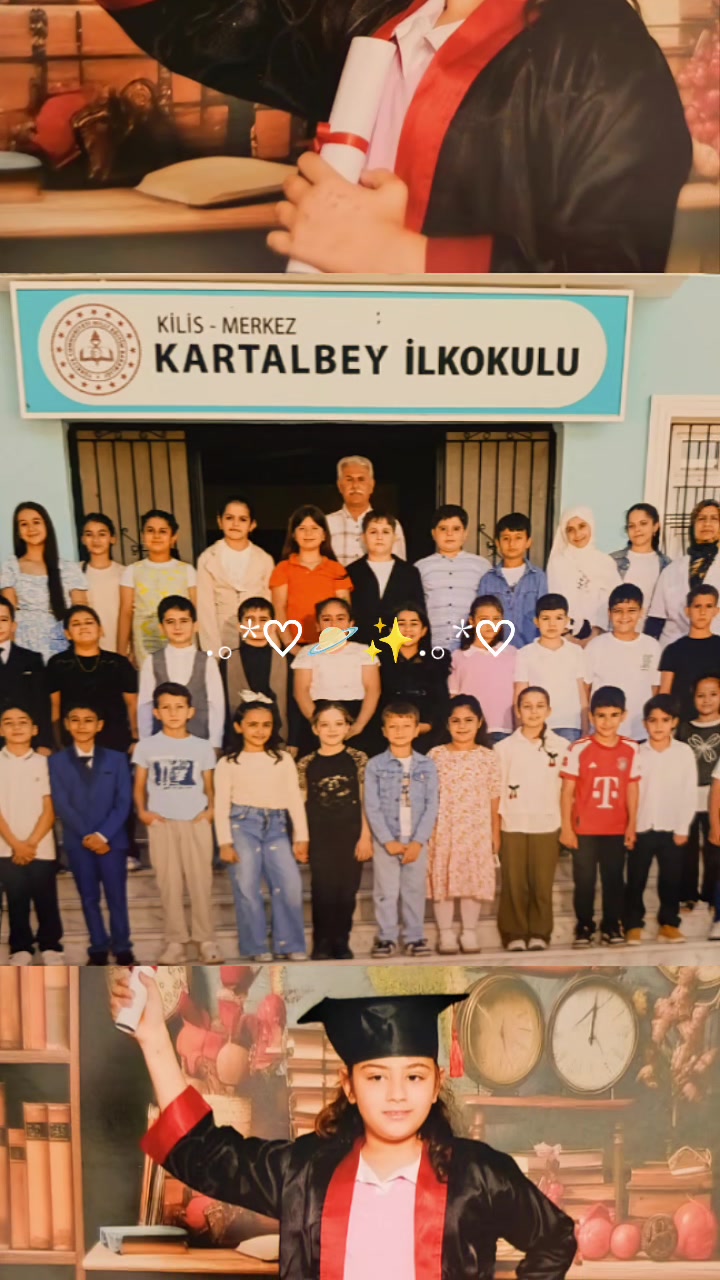 @Kader Yusuf Polat