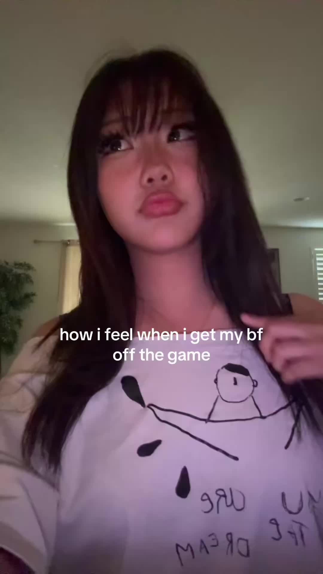 @zo
