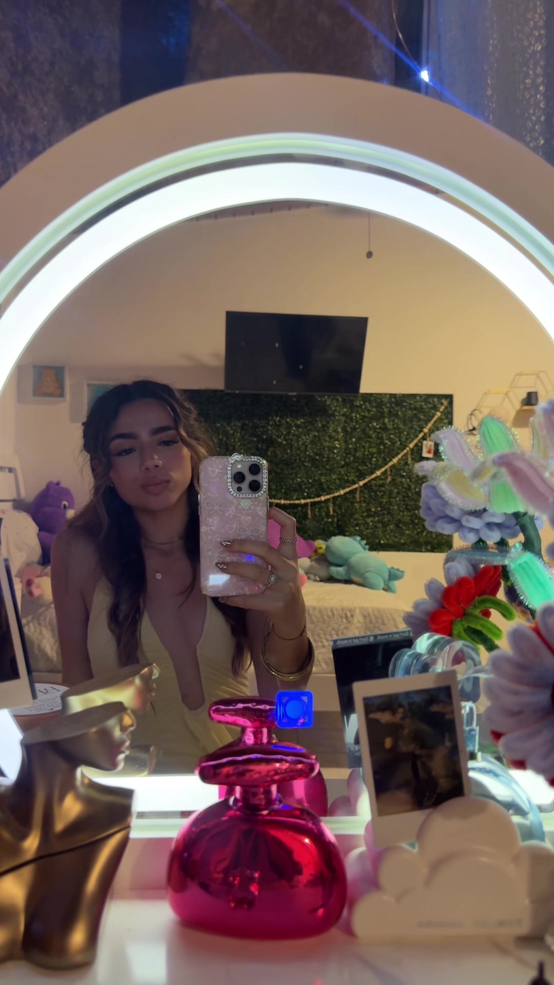 @jai