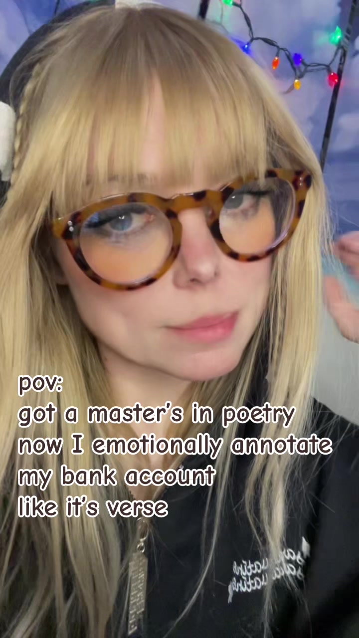 @TisForTigerLily