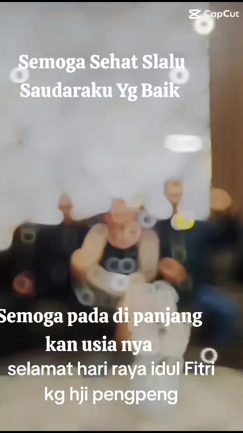 @Ayah Berry