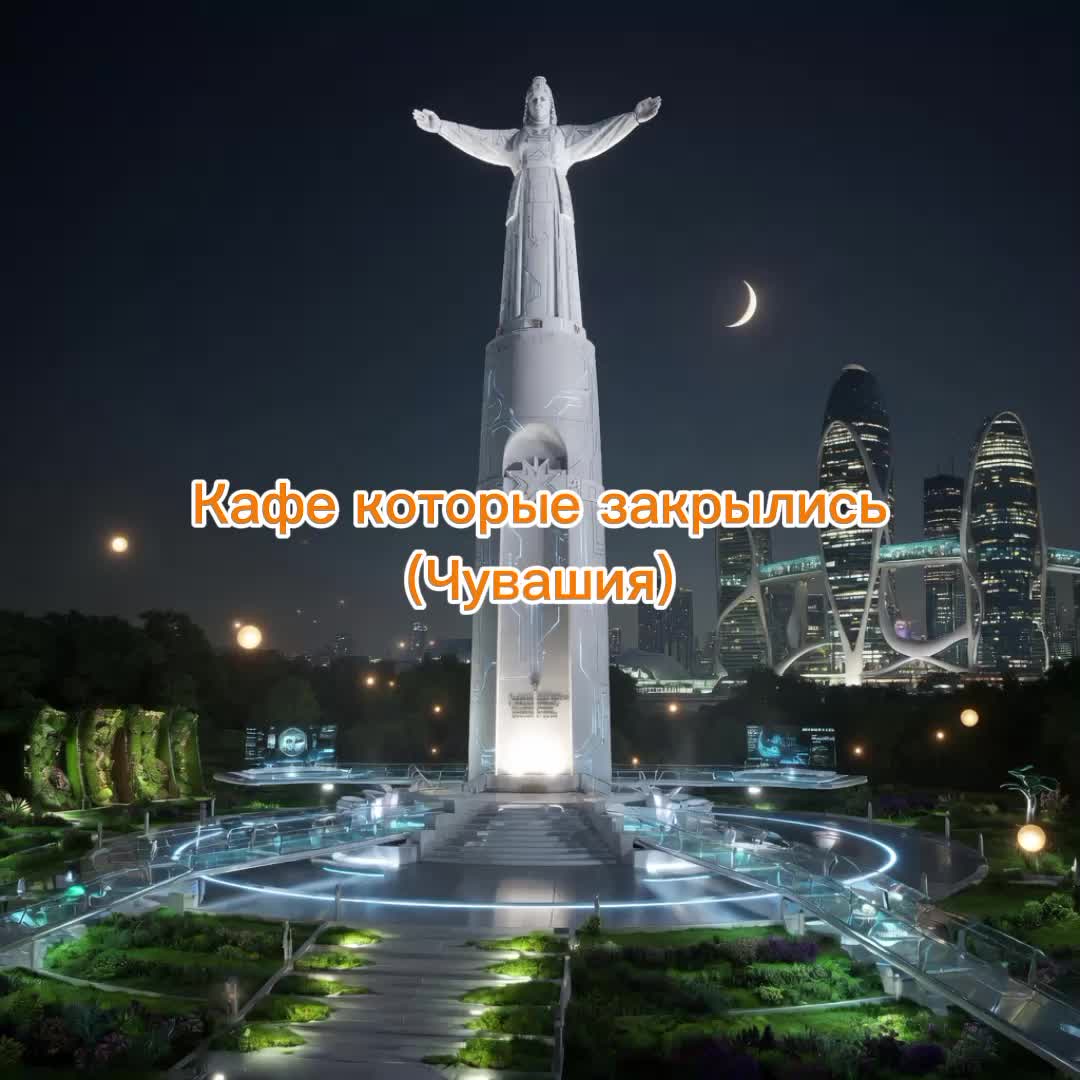 @Cheboksary HUB. Чӑвашла перле