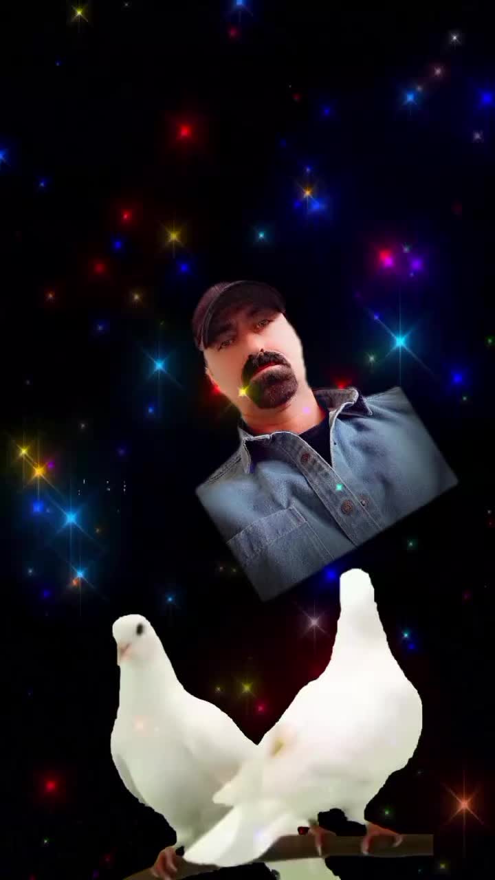 @Mehmet &ccedil;ift&ccedil;i💔33