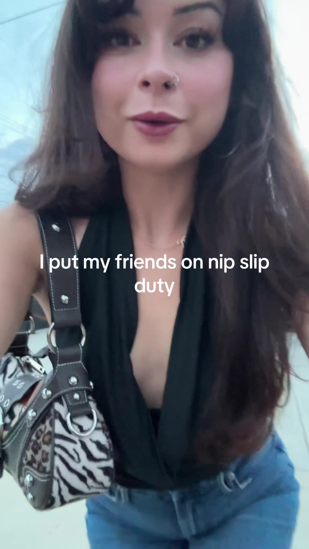 @Gab