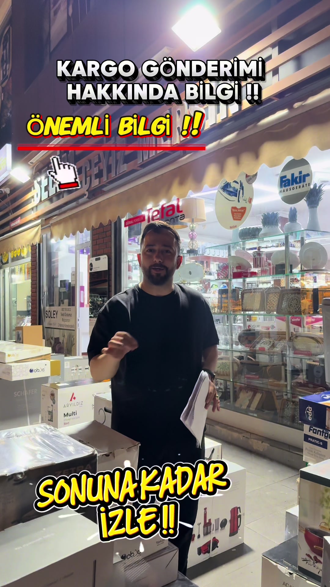 @Selim &Ccedil;eyiz Mersin