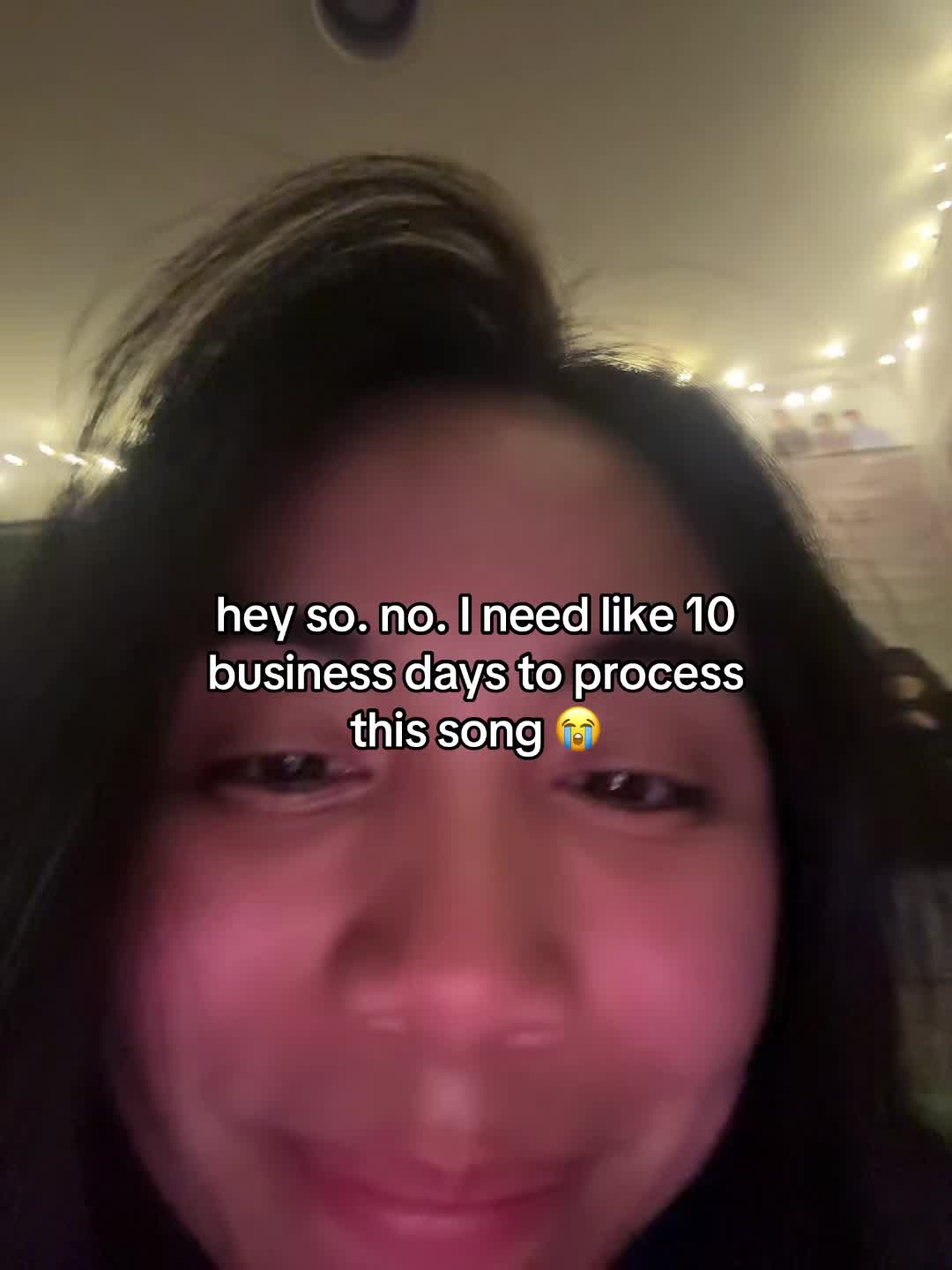 @lily ✰