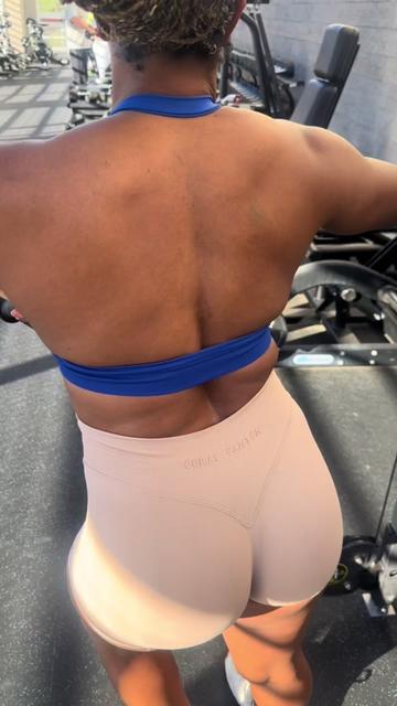 @Krisfit