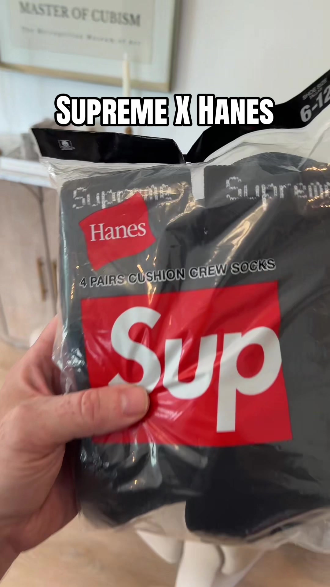 @Joe
