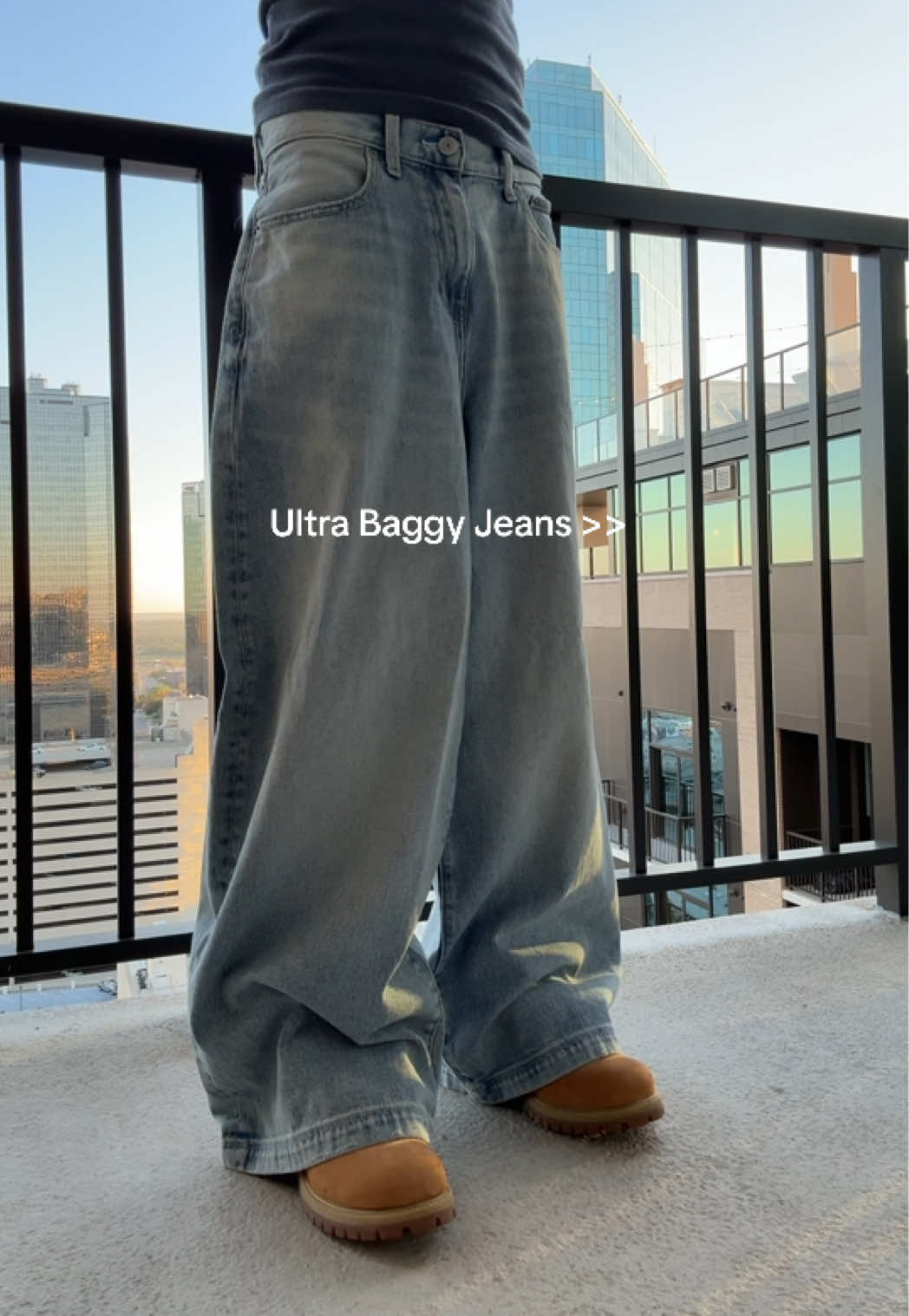 @Andrew | Men’s Fashion