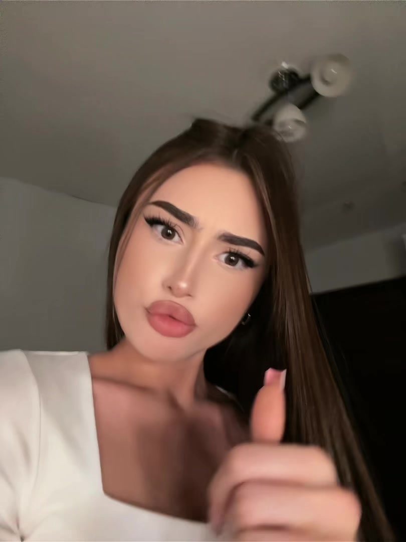 @millstrel
