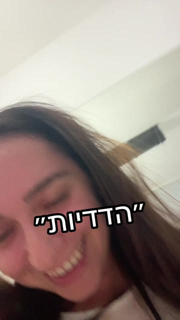 @nails_hachi_yafot