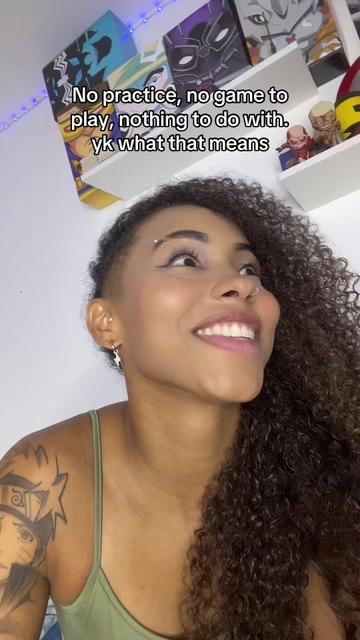 @CutieeMaira