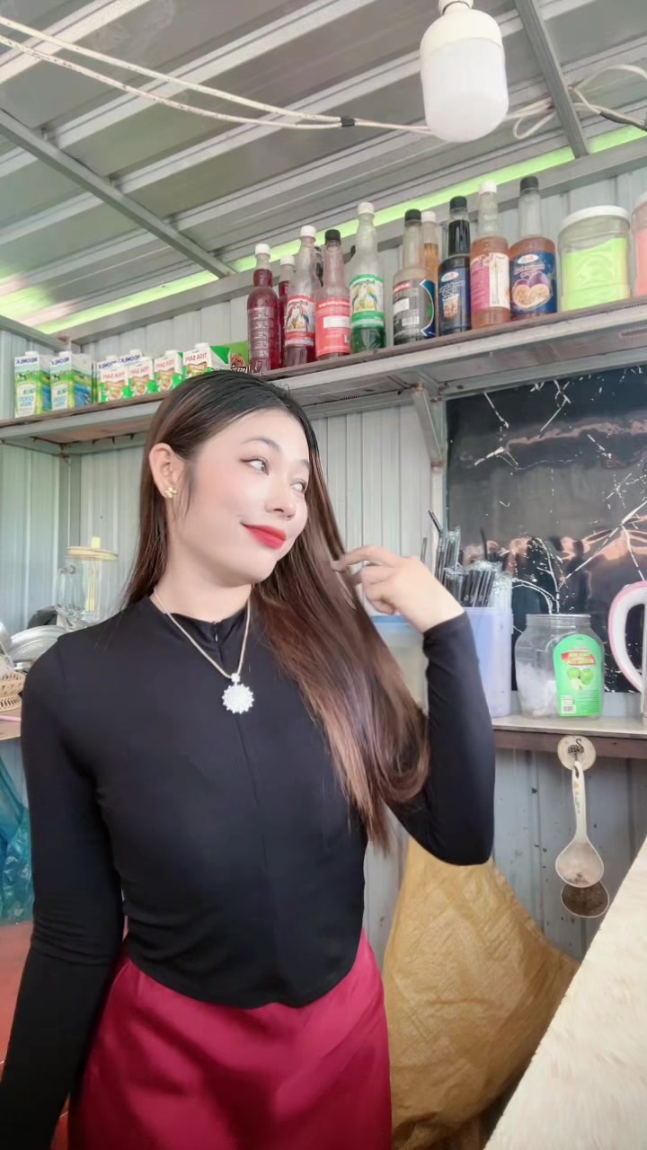 @អូន៚ រដ្ធា៚