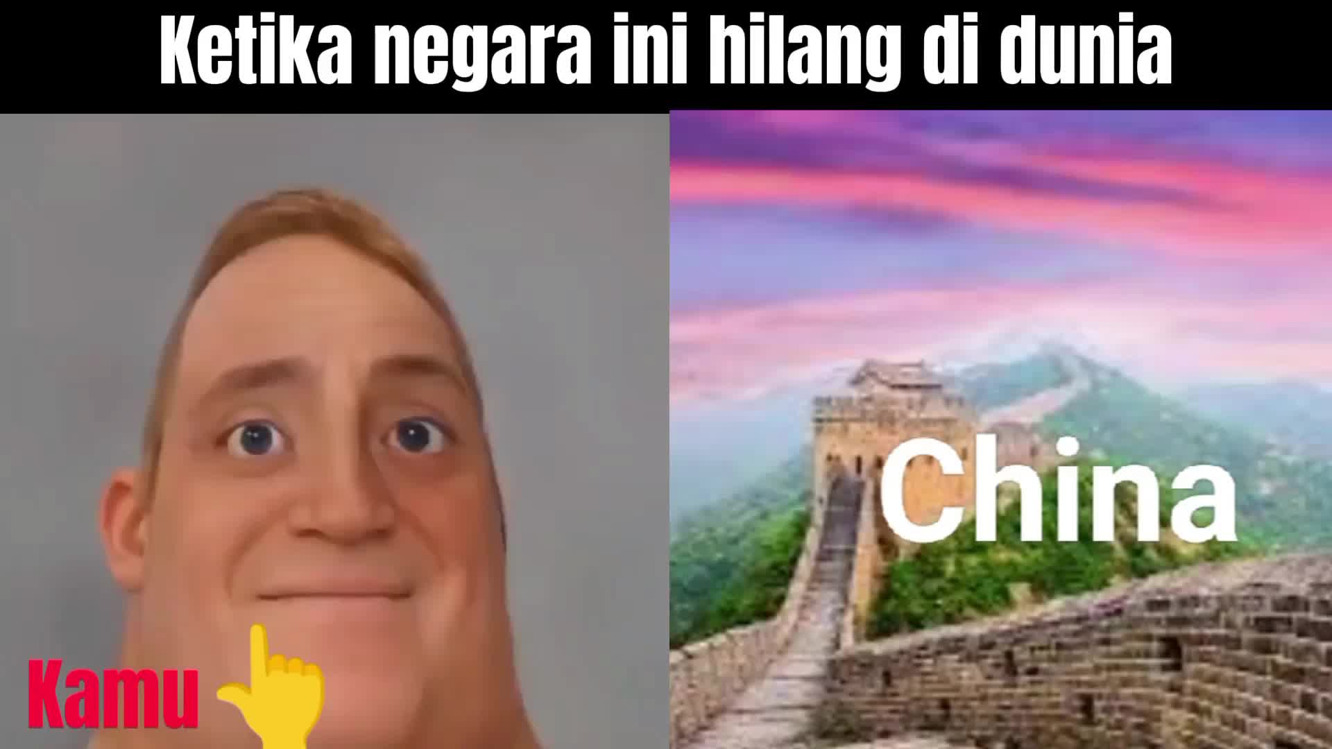 @CreMewski