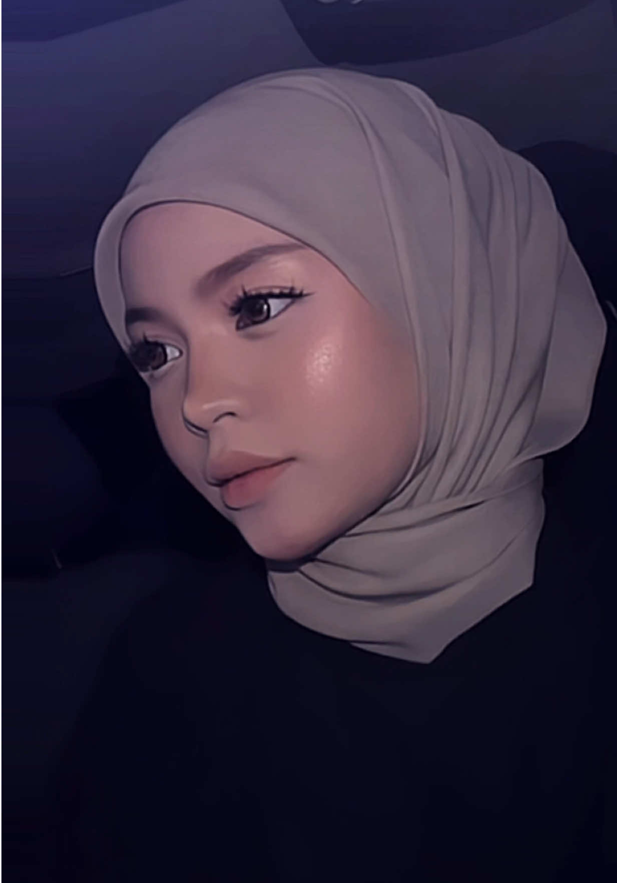 @Adilahzq