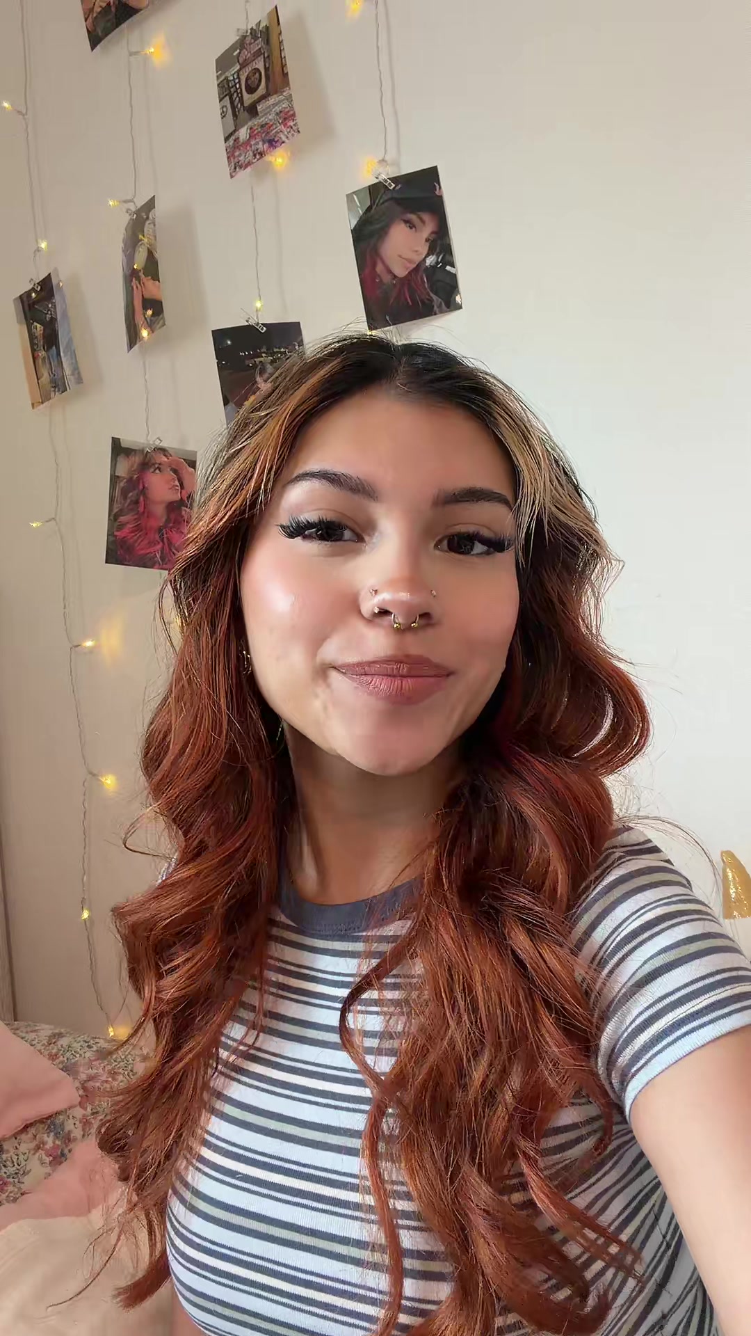 @ivy.leana.xo