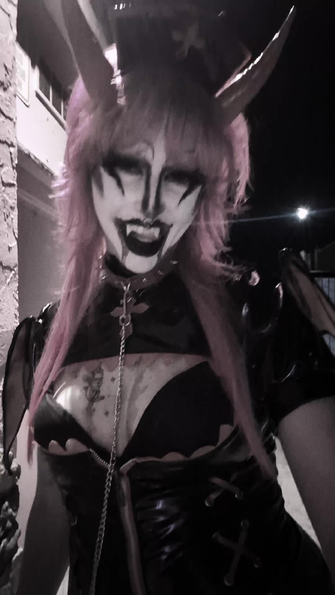 @💀🖤Soul Slayer🖤💀