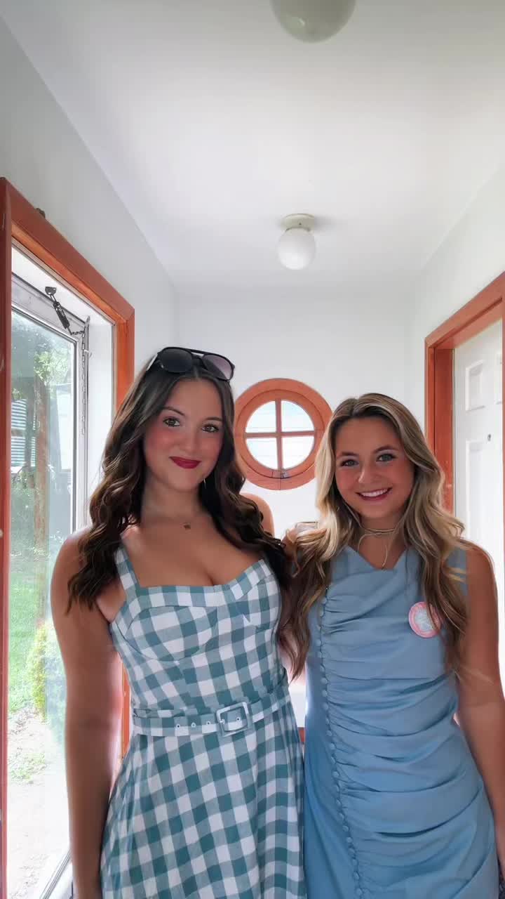 @emma.hendrix