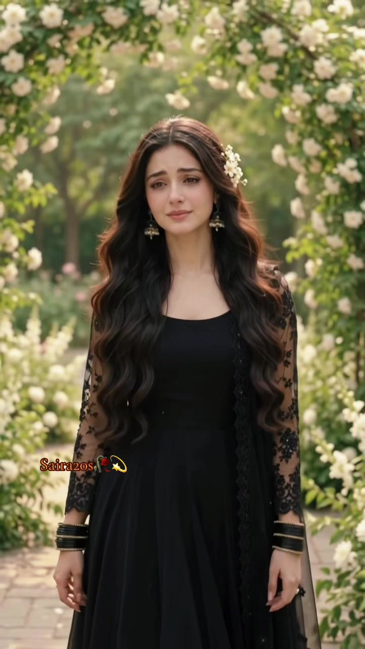 @Saira20s