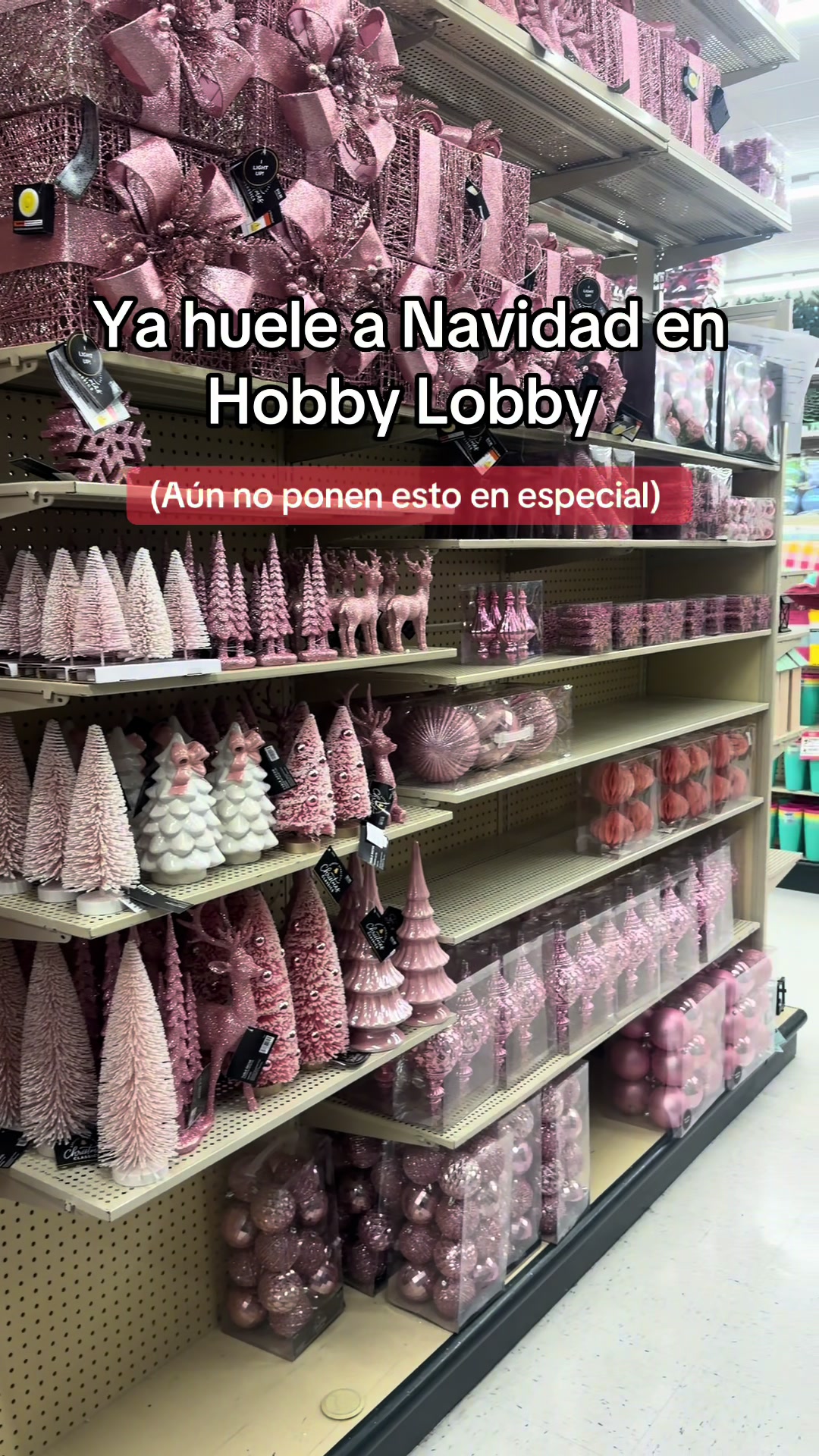 @PrimeroLoQueDeja