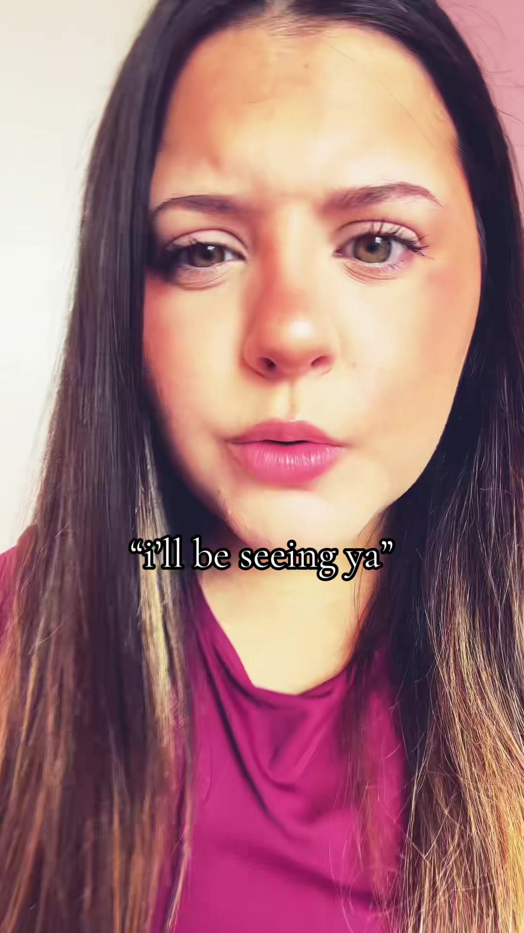 @ffionreads._