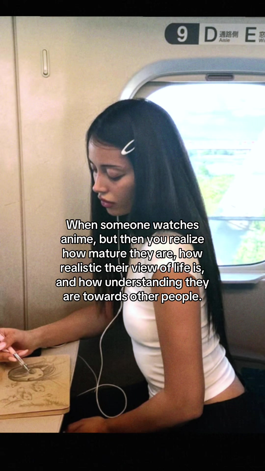 @User