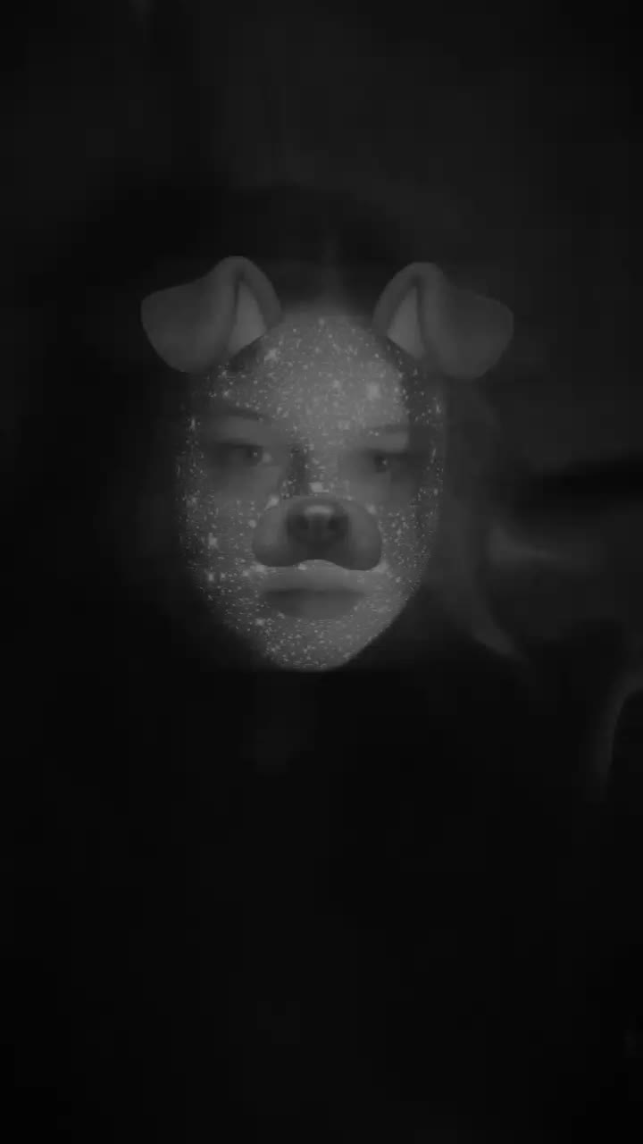 @♕︎𝐖𝐞𝐧𝐤𝐥𝐞𝐫🖤