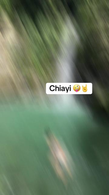 @Mas _Y