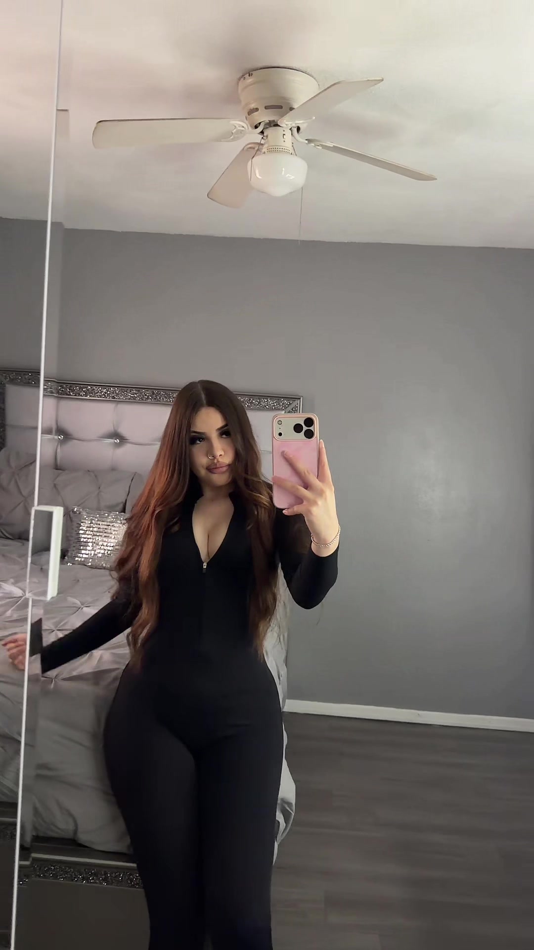 @Gancita