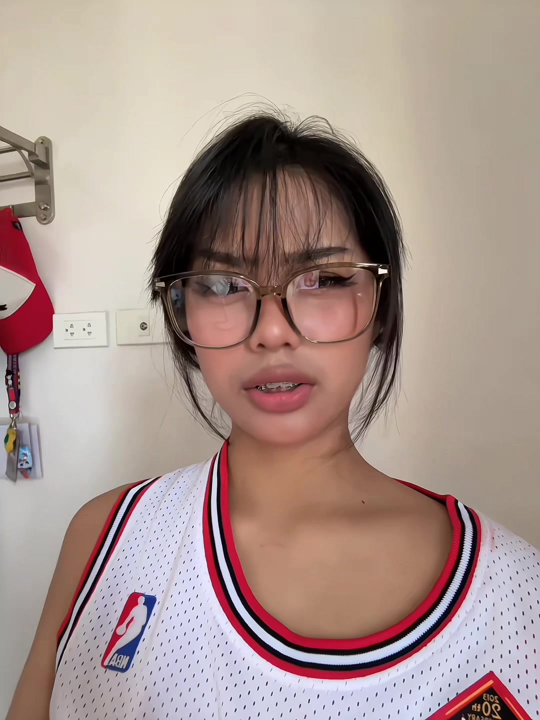 @aoooobe ⋆˚࿔