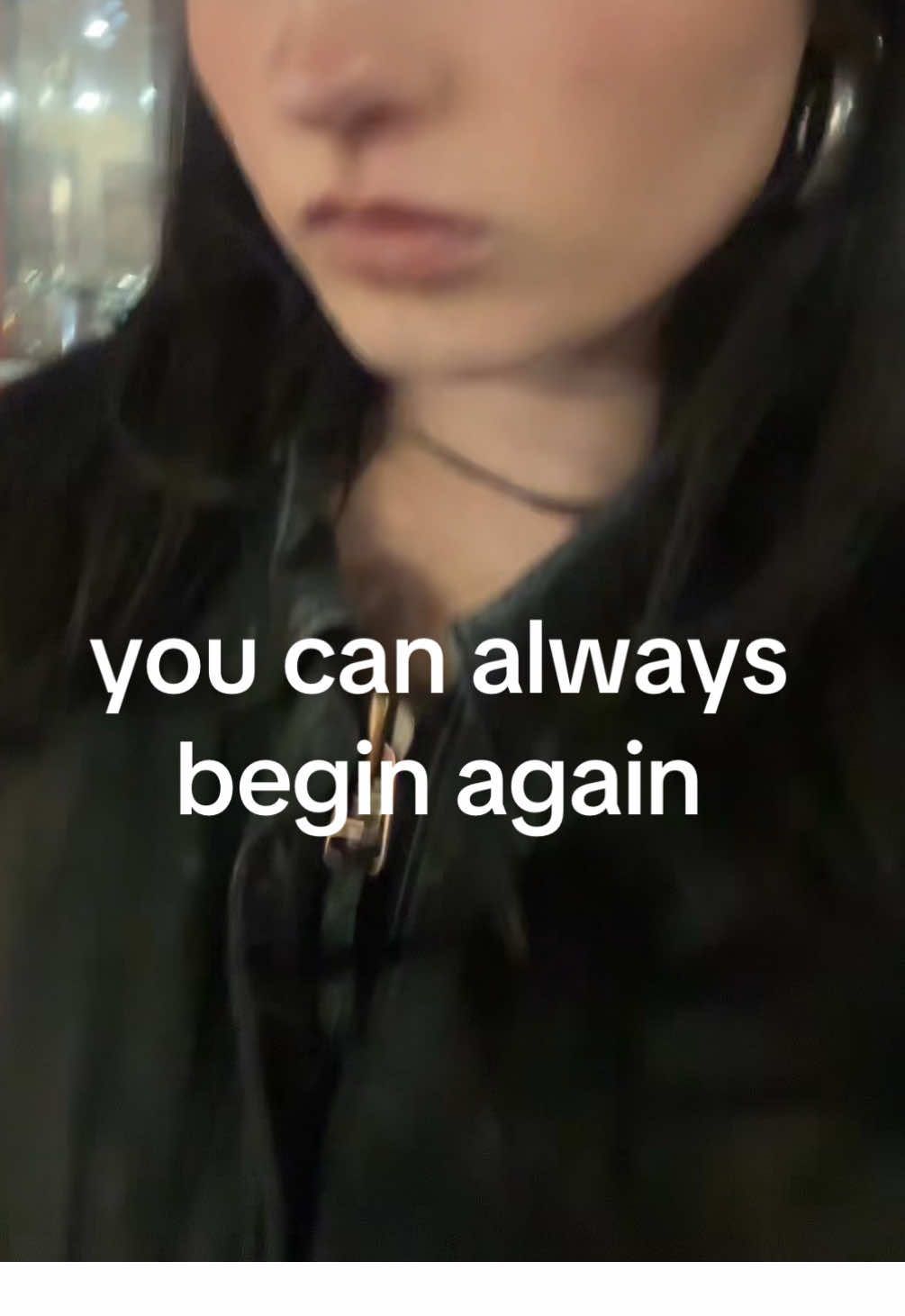 @carmella