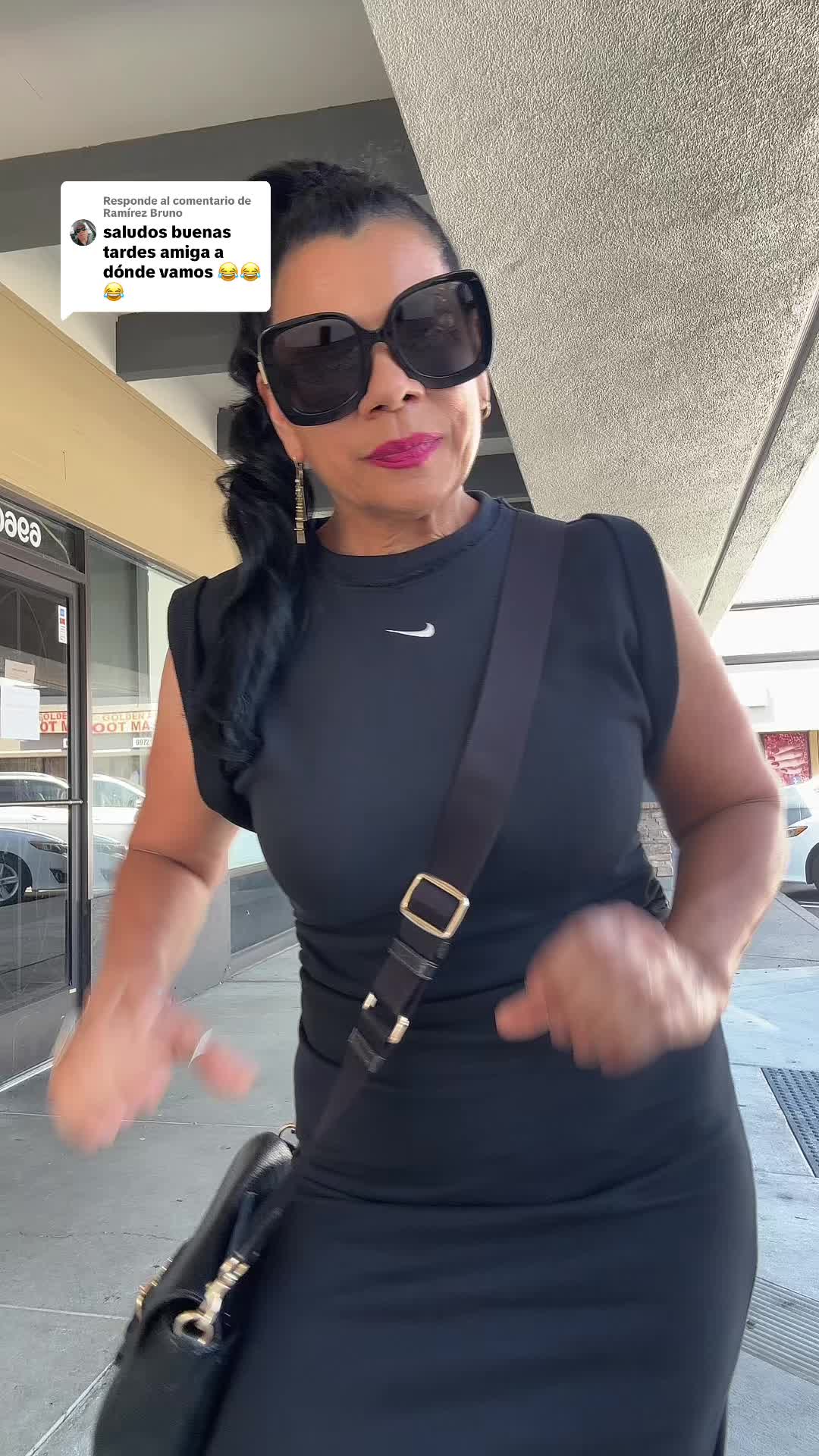 @Zulema