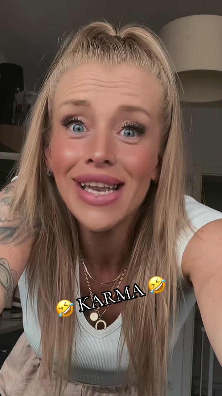 @🫶👑Tinkaaaaaaa796👑🫶