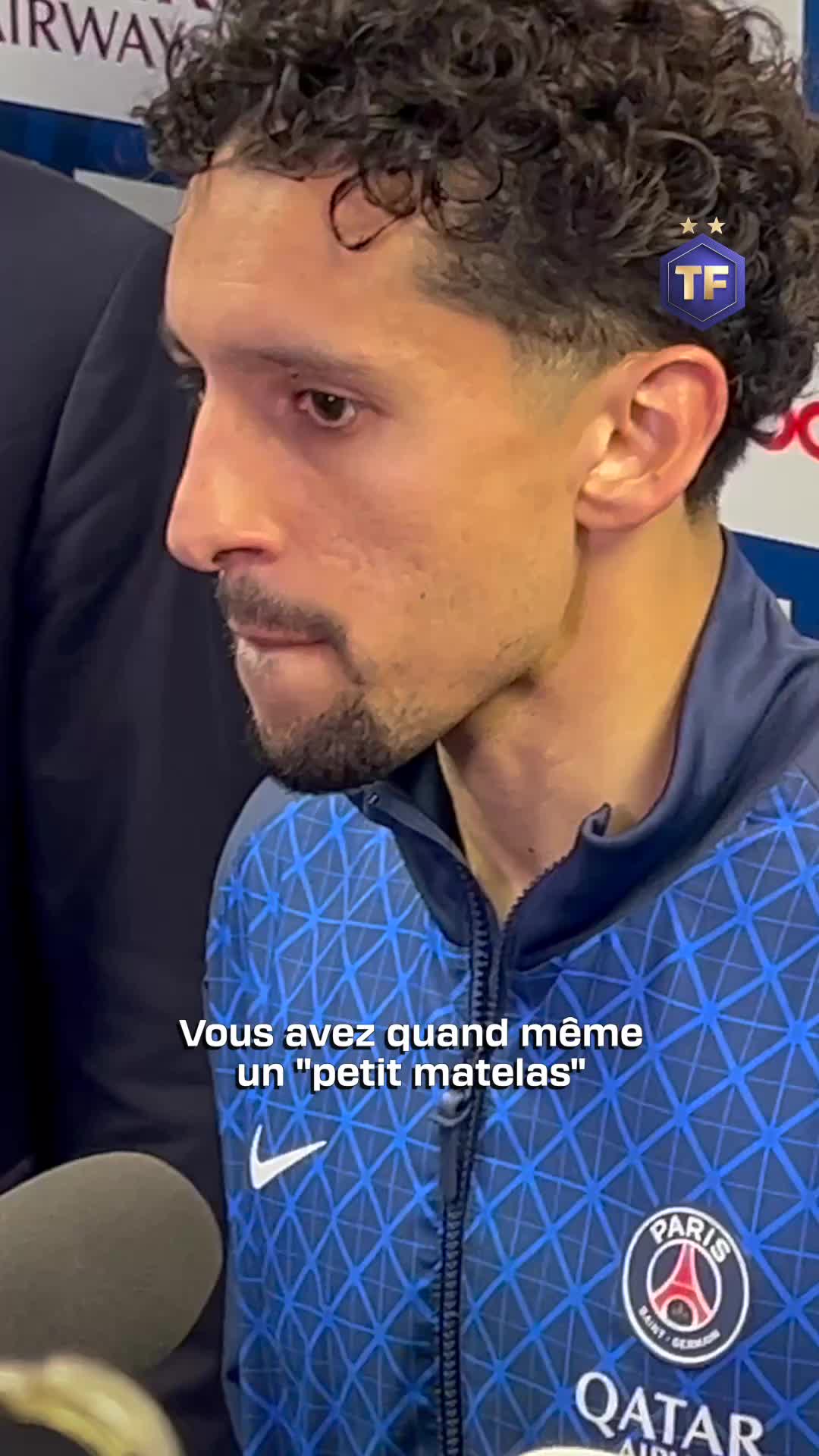 @Telefoot