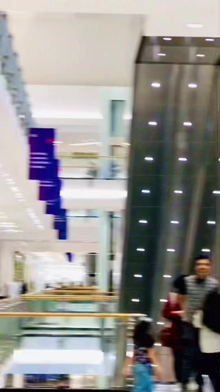 @Raja Faizy jalip بسالی