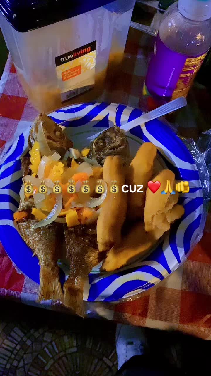 @bountykilla