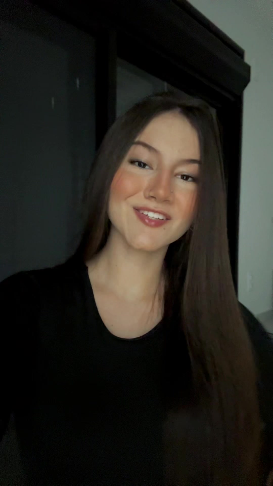 @juu_vicentin