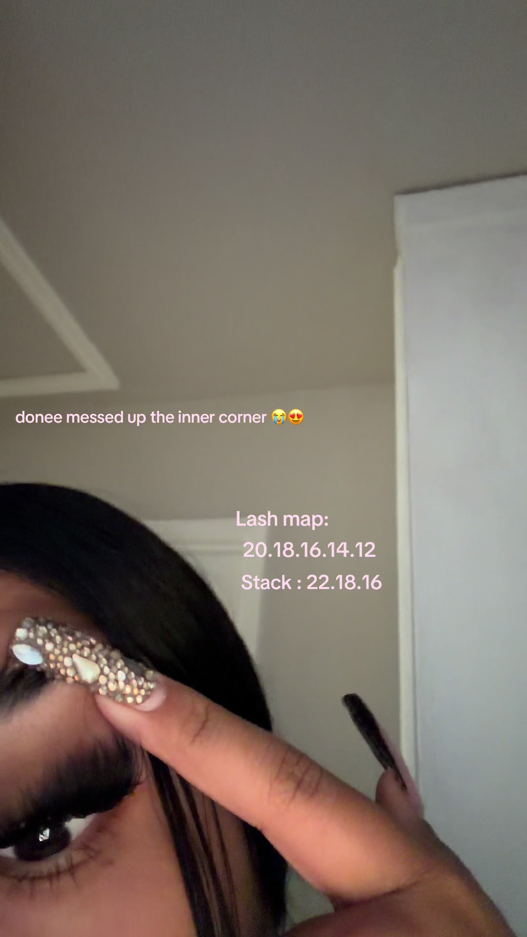 @user476466851