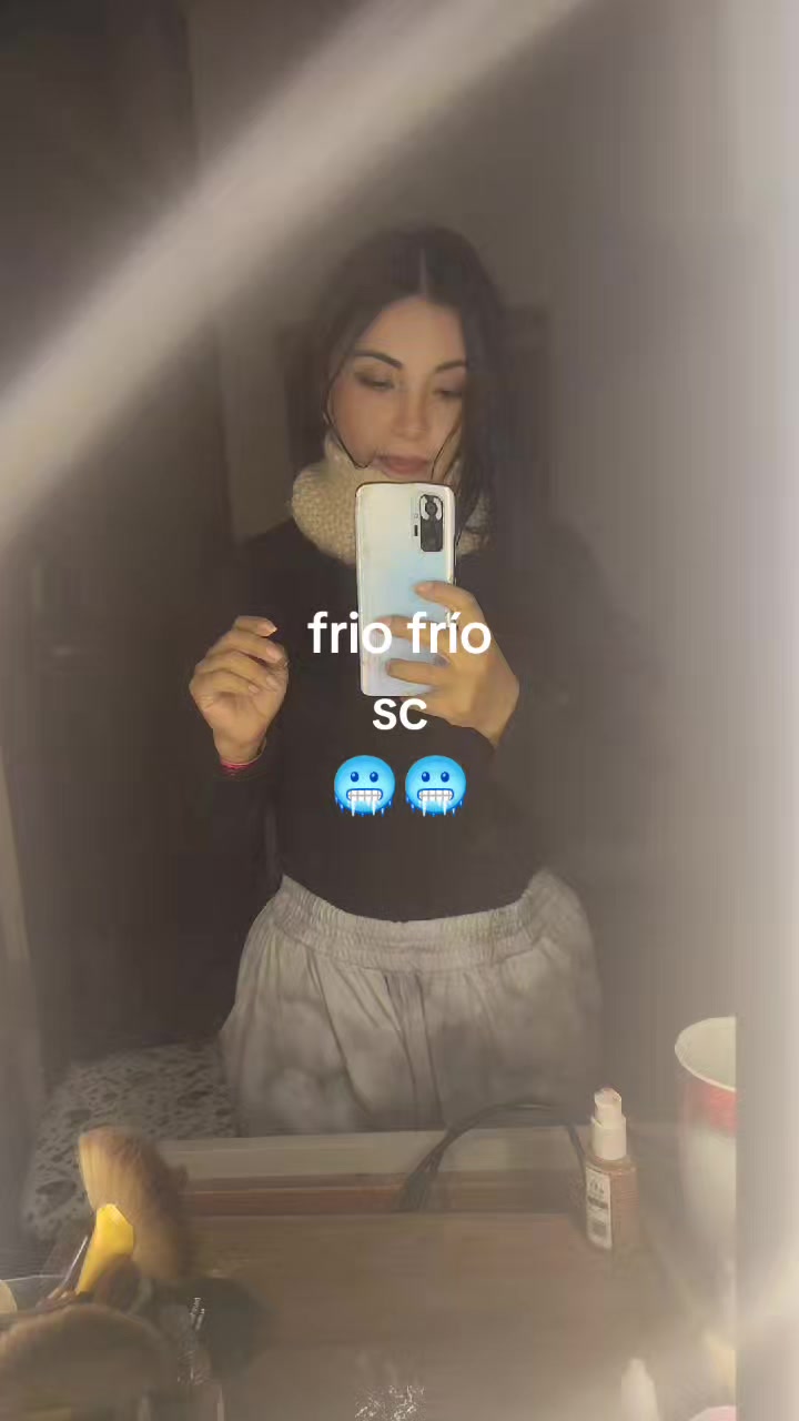 @Adrianita